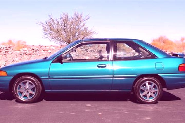 escort Carpio