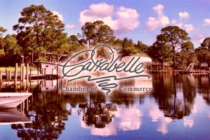 escort Carrabelle