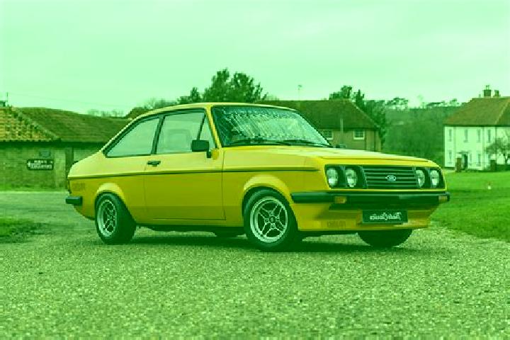 escort Carraia