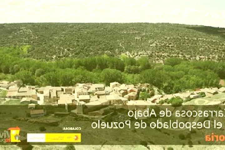 escort Carrascosa de Abajo