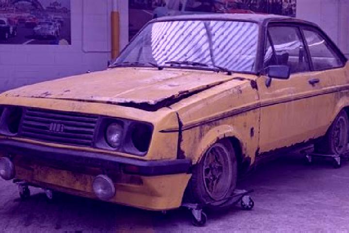 escort Carratraca
