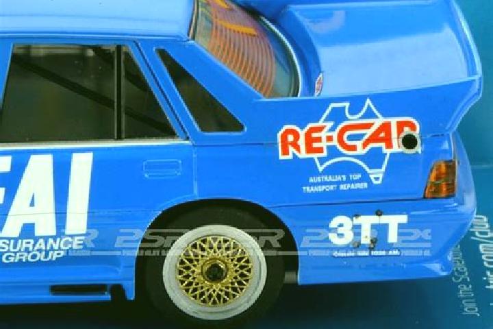 escort Carrera Larga