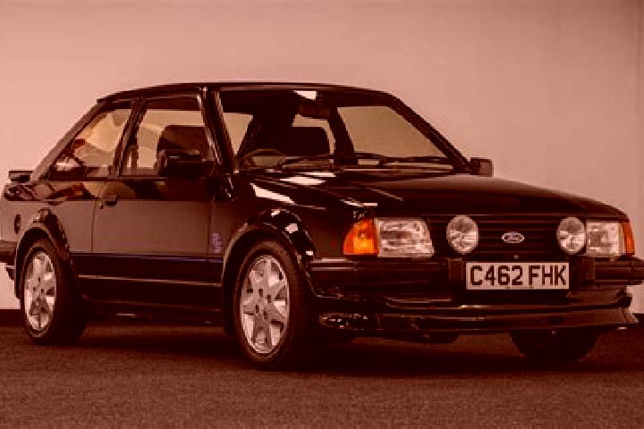 escort Carrickmacross