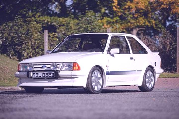 escort Carrigtwohill