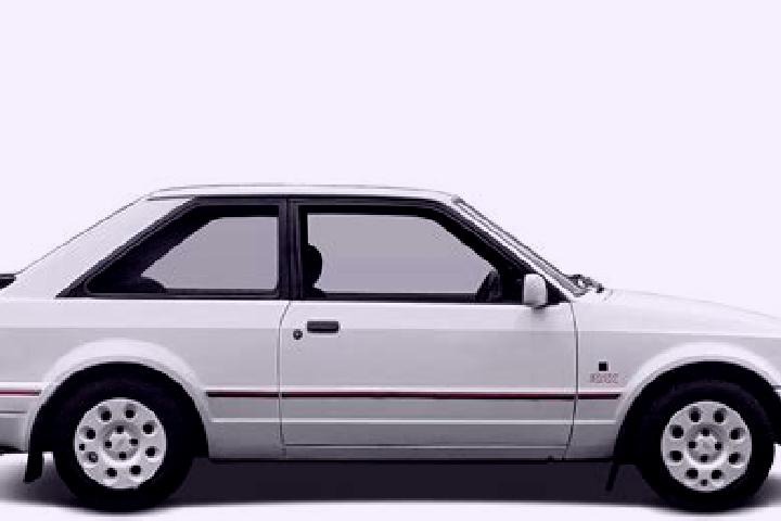 escort Carrilobo