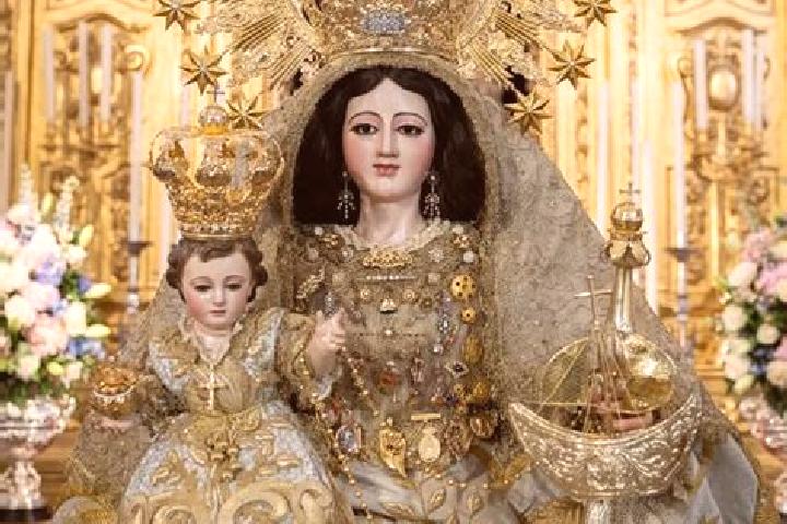 escort Carrion de los Cespedes