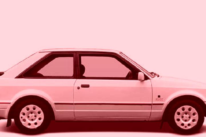 escort Carrizosa