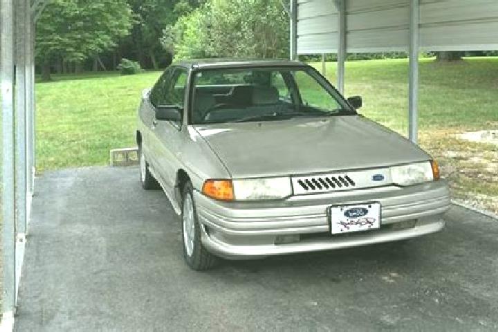 escort Carrolltown