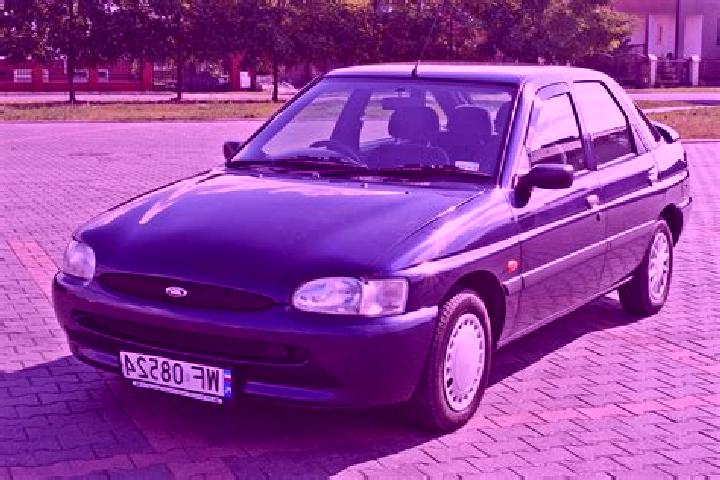 escort Carru