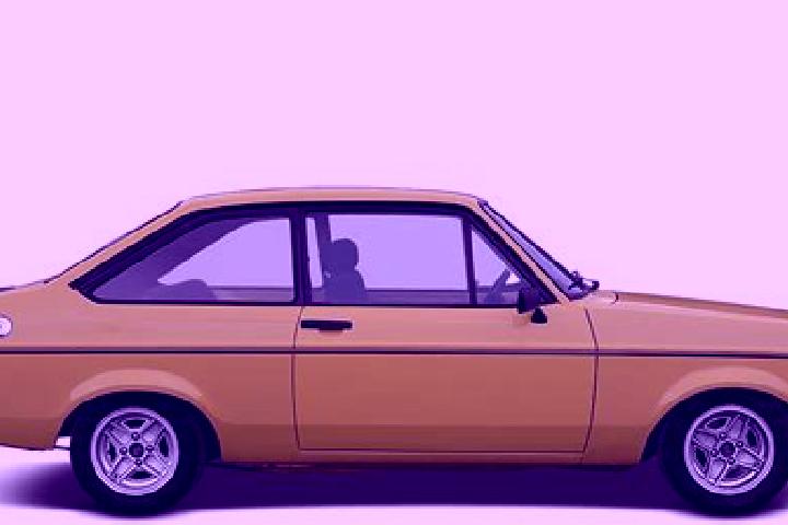 escort Carruba