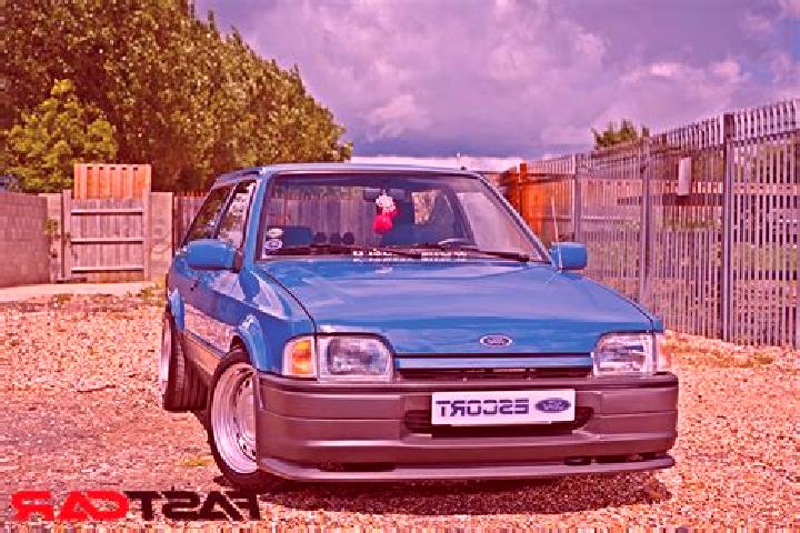 escort Carsamba