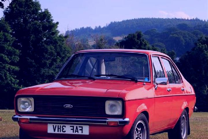 escort Carshalton