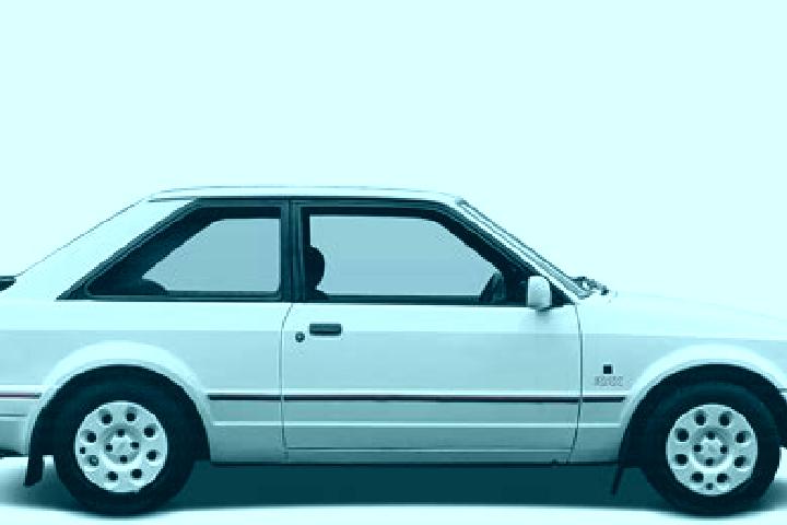 escort Carsibasi
