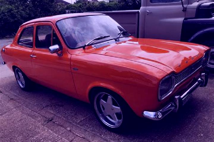 escort Carspach