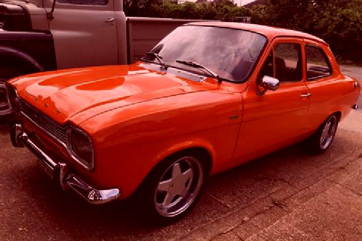 escort Cartago