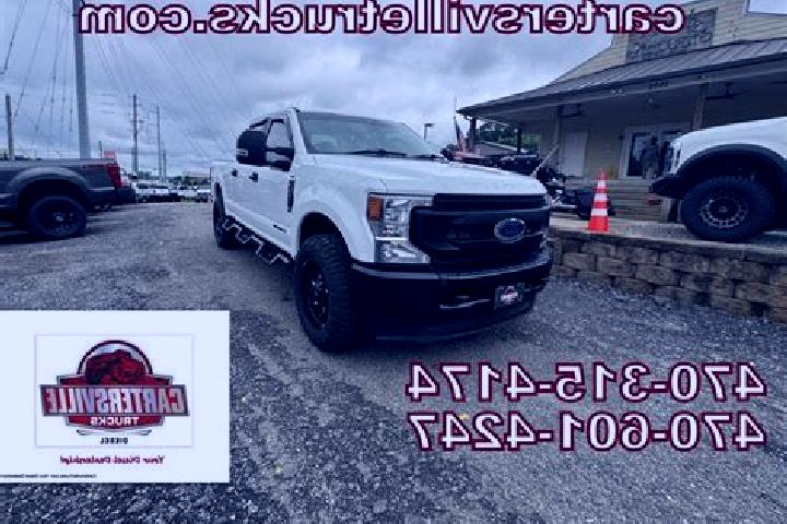 escort Cartersville