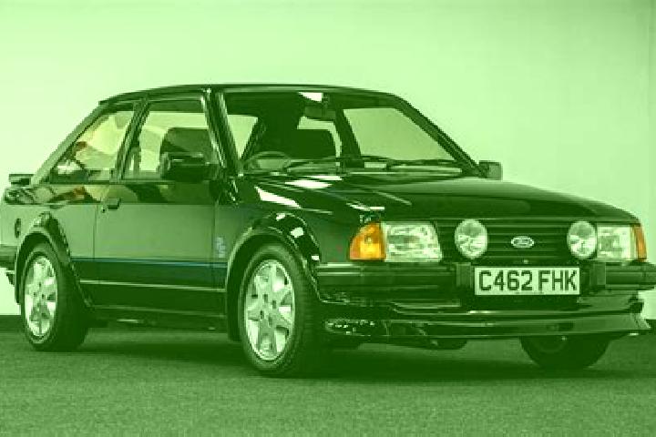 escort Cartigliano