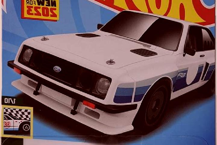 escort Cartoceto