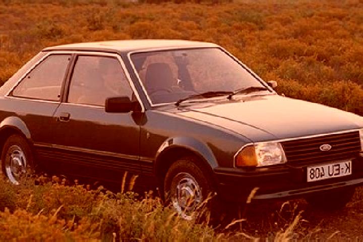 escort Cartosio