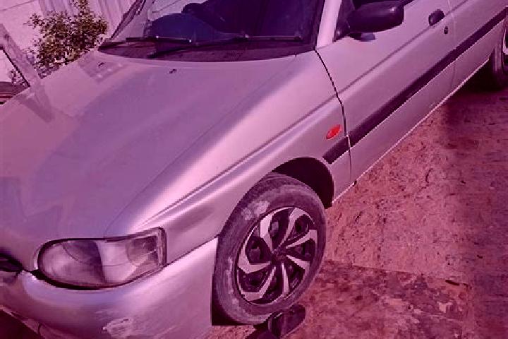 escort Caruaru