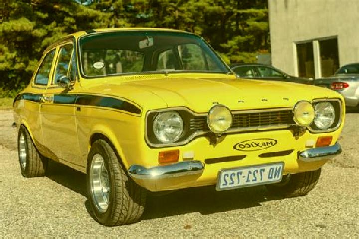 escort Carucedo