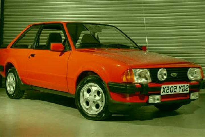 escort Carugate