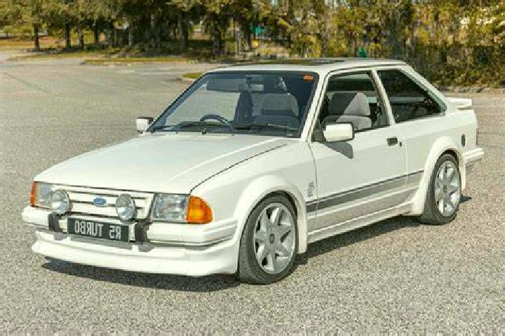 escort Carumas