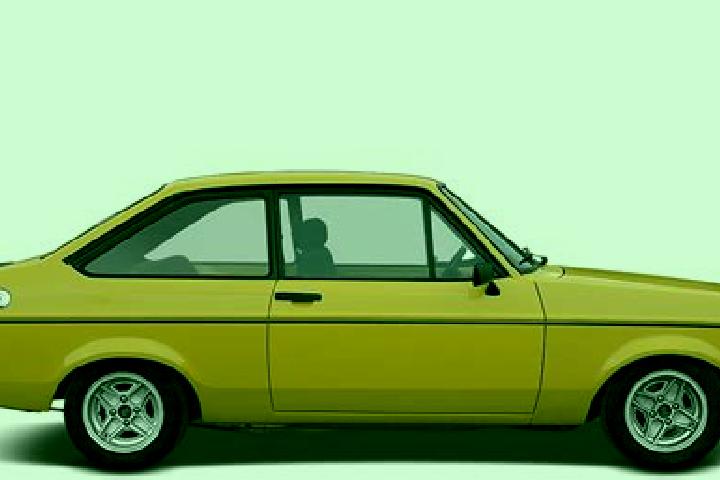 escort Caruru