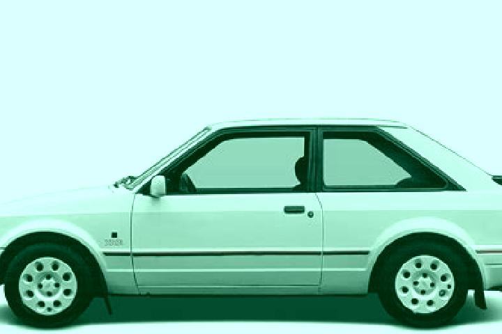 escort Carvalhopolis