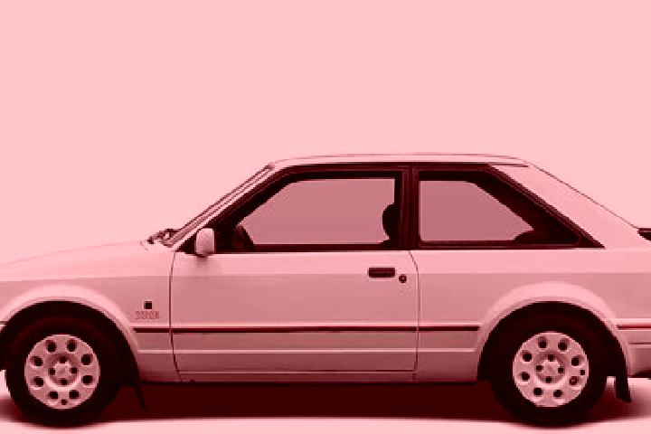 escort Carvoeira