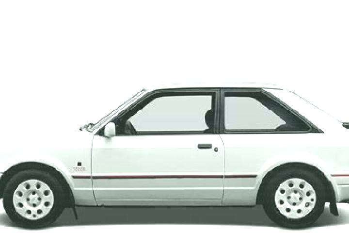 escort Carwoola