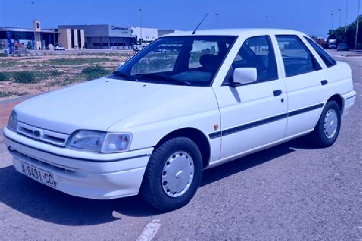 escort Casa Blanca