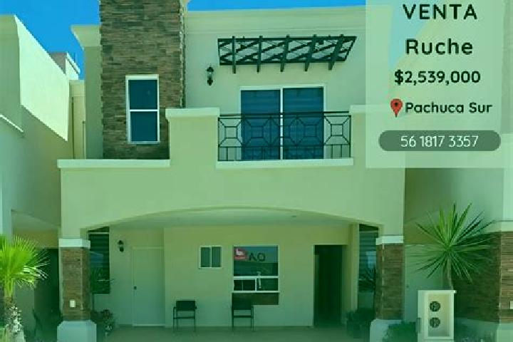 escort Casa Nueva