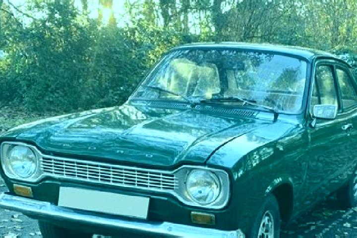 escort Casa Verde
