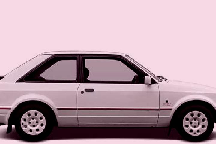 escort Casabianca