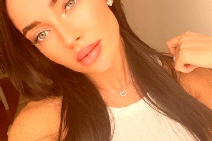 escort Casablanca