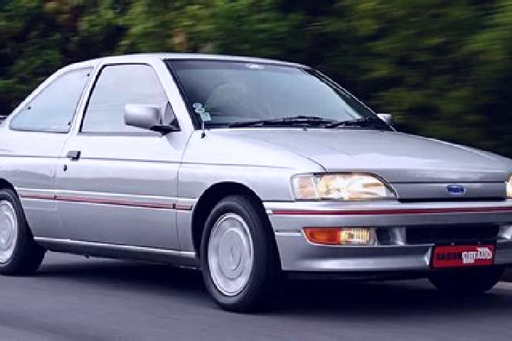 escort Casabona