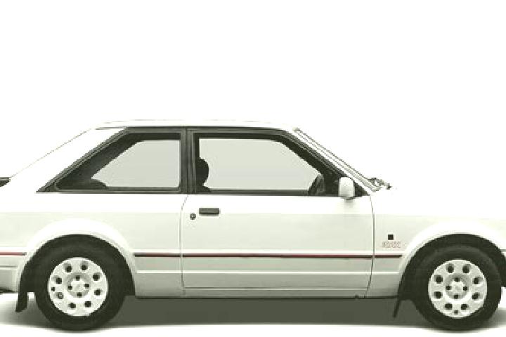 escort Casaburi