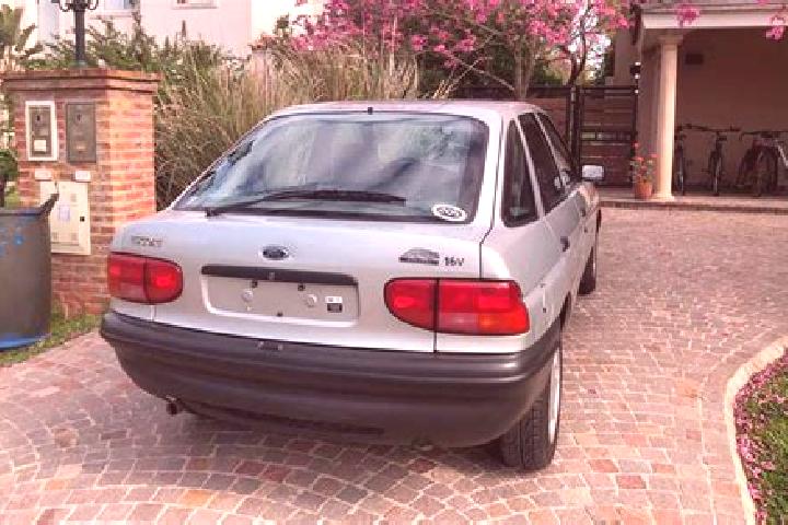 escort Casacastalda