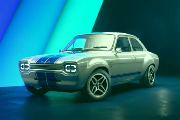 escort Casacorba