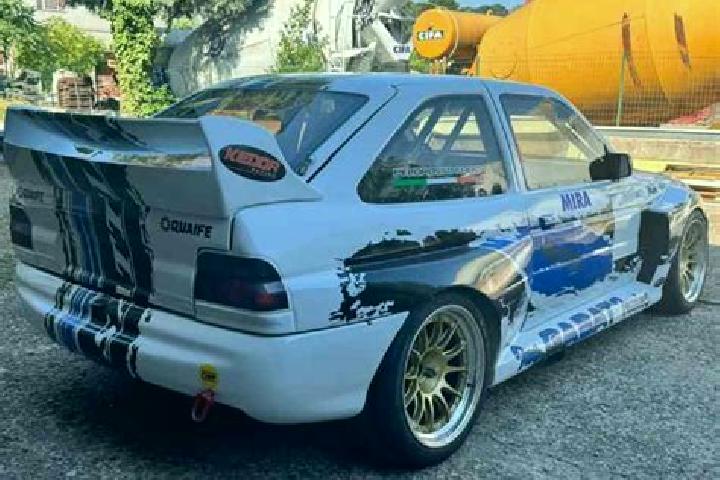 escort Casala-an