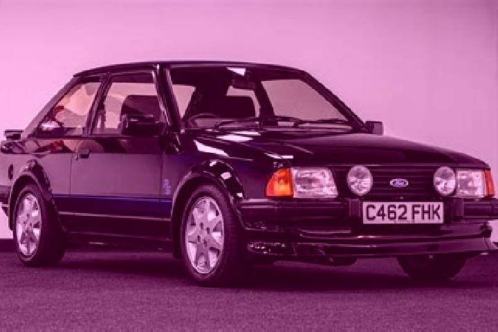 escort Casalbellotto