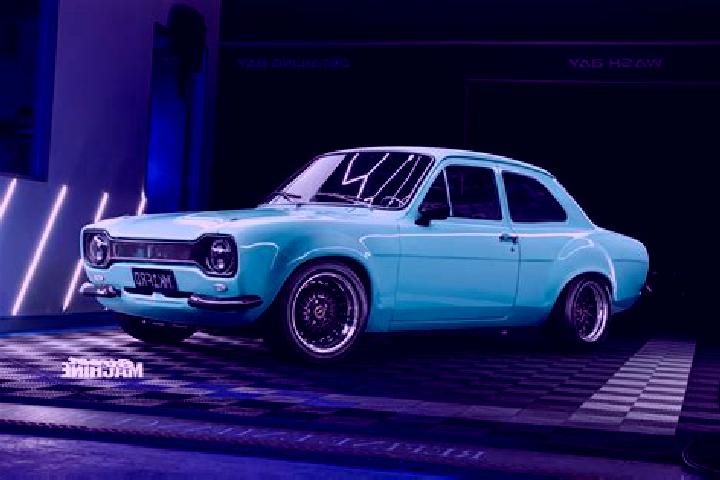 escort Casalbore