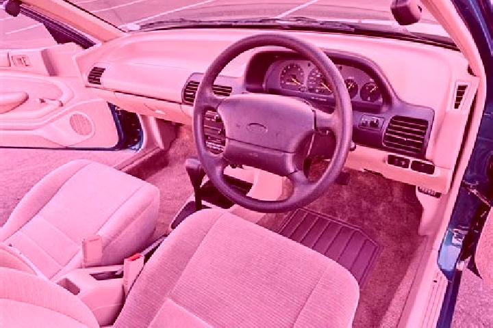 escort Casalborgone