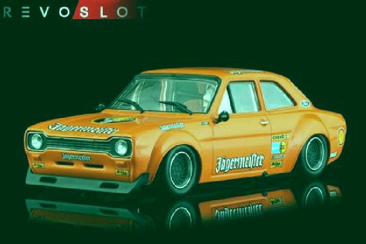 escort Casalbuono