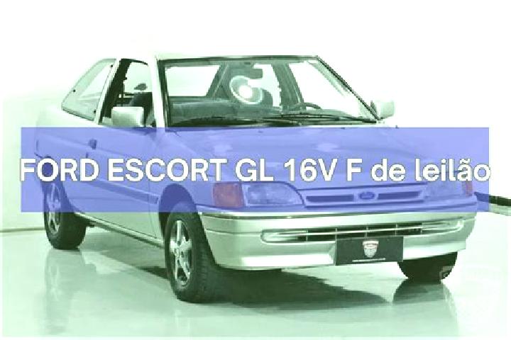 escort Casalbuttano