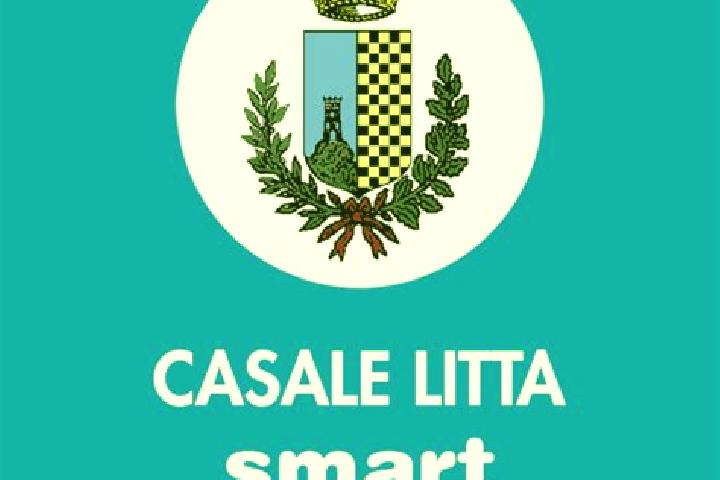 escort Casale Litta