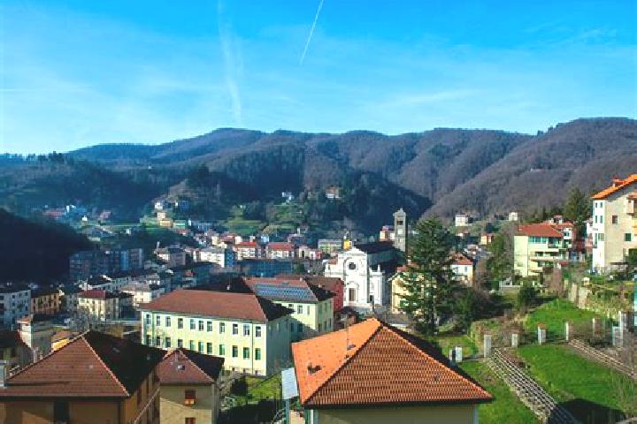 escort Casaleggio Boiro
