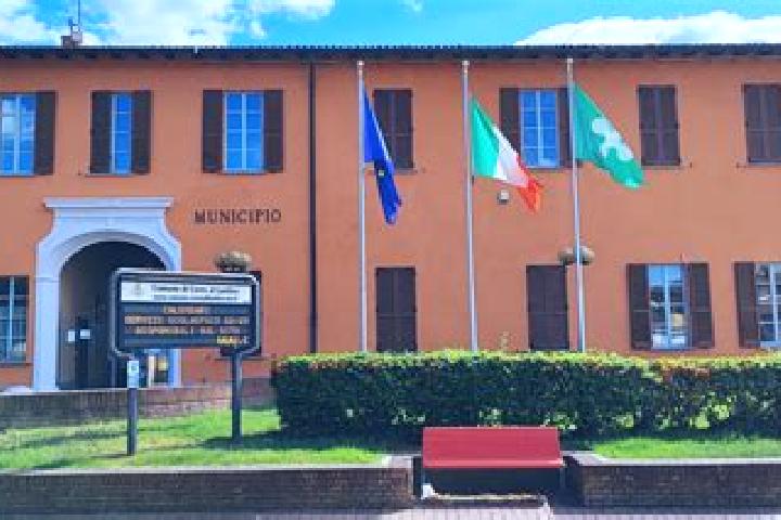 escort Casaletto Lodigiano