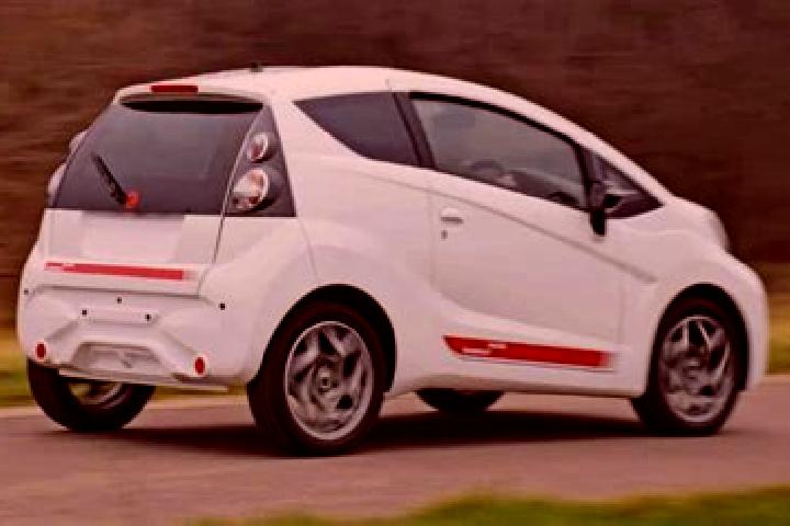 escort Casalini